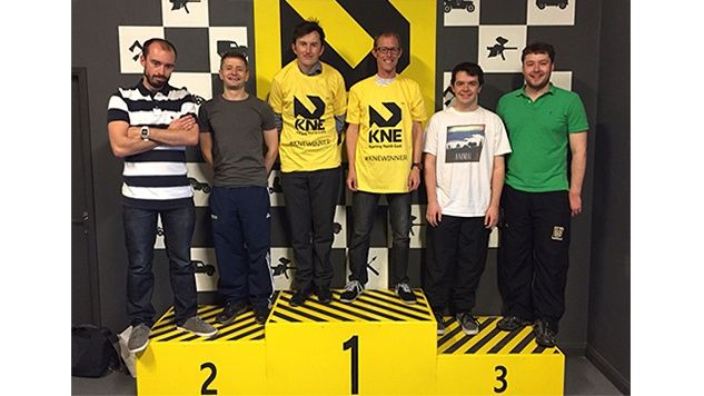 Kartingteamday-1.jpg